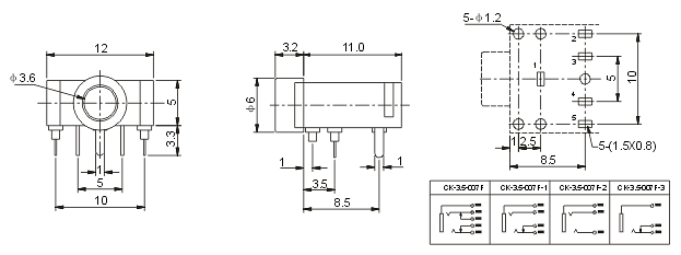 CK-3.5-007F: tech img