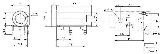 CK-3.5-012: tech img