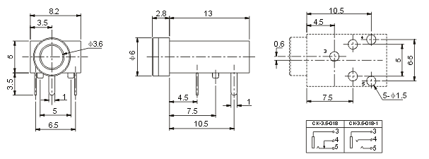 CK-3.5-018: tech img
