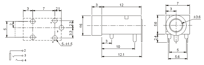 CK-3.5-011: tech img