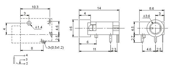 CK-3.5-010A: tech img