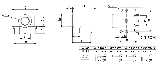 CK-3.5-007C: tech img