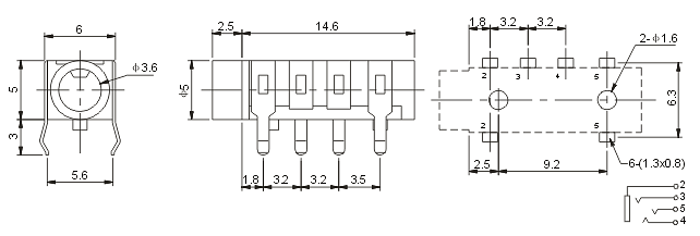 CK-3.5-013B: tech img