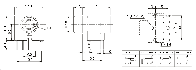 CK-3.5-017C: tech img