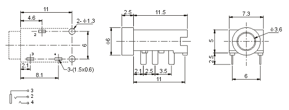 CK-3.5-009: tech img