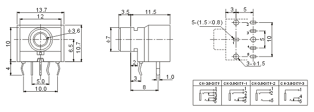 CK-3.5-017F: tech img