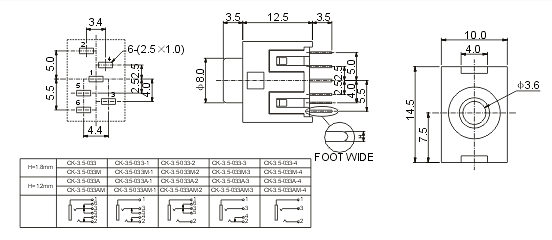CK-3.5-033M: tech img