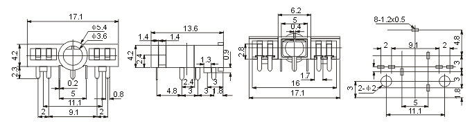 CK-3.5-051: tech img