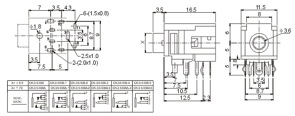 CK-3.5-036A: tech img