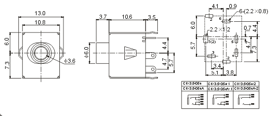 CK-3.5-054: tech img