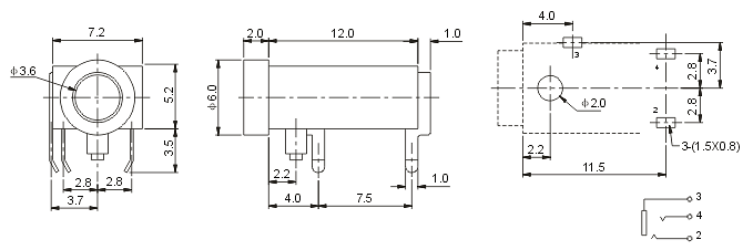 CK-3.5-030: tech img