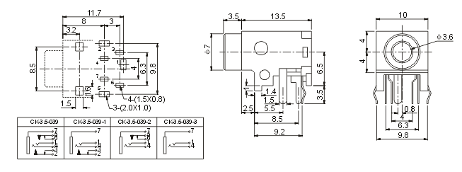 CK-3.5-039: tech img
