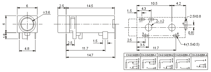 CK-3.5-028A: tech img