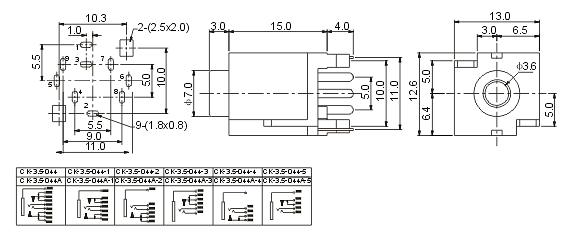 CK-3.5-044A: tech img