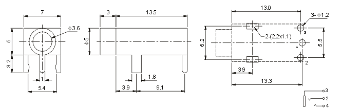 CK-3.5-029: tech img