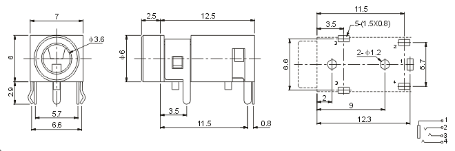 CK-3.5-022: tech img