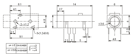 CK-3.5-020: tech img