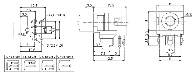 CK-3.5-035: tech img