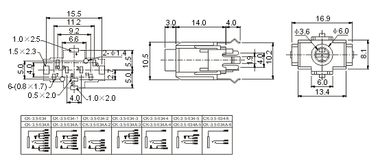 CK-3.5-034: tech img