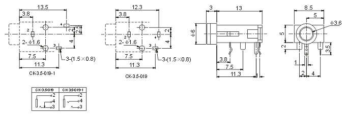 CK-3.5-019: tech img