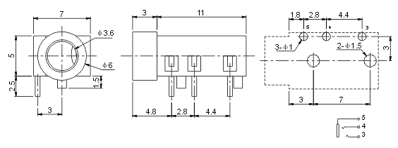 CK-3.5-031A: tech img