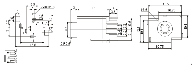 CK-3.5-046: tech img