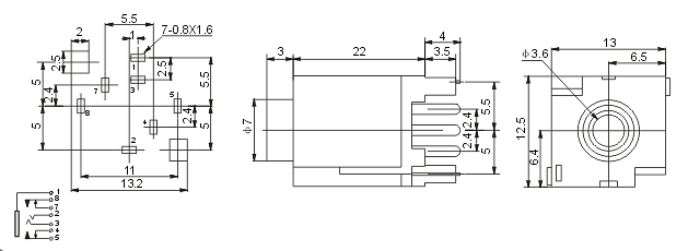 CK-3.5-045: tech img