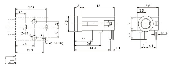 CK-3.5-019A: tech img
