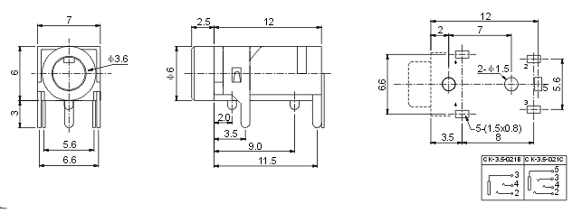 CK-3.5-021B: tech img