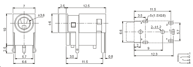 CK-3.5-022A: tech img