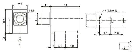 CK-3.5-023: tech img