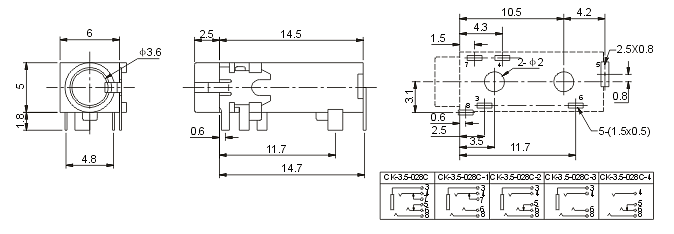 CK-3.5-028C: tech img