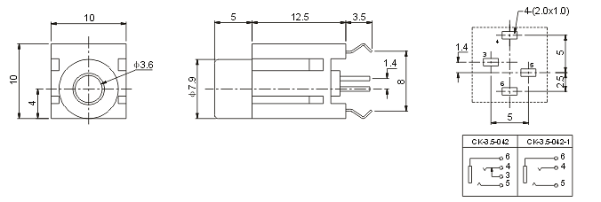 CK-3.5-042: tech img