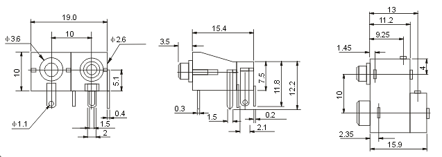 CK-3.5-070: tech img