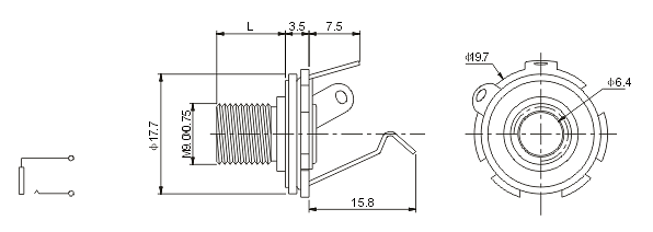 CK-6.35-53: tech img