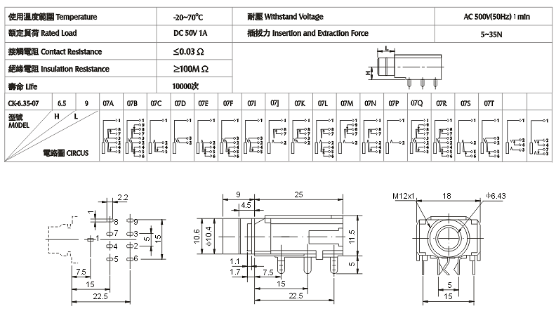 CK-6.35-07: tech img