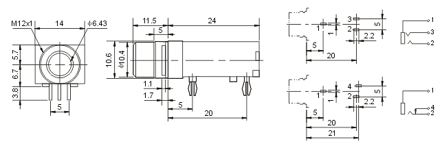 CK-6.35-24: tech img
