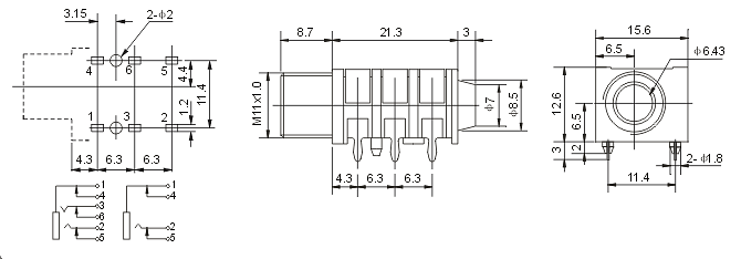 CK-6.35-36: tech img