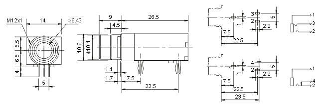 CK-6.35-23: tech img