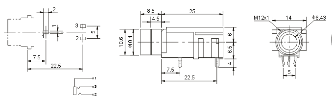 CK-6.35-20: tech img