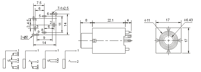 CK-6.35-29: tech img