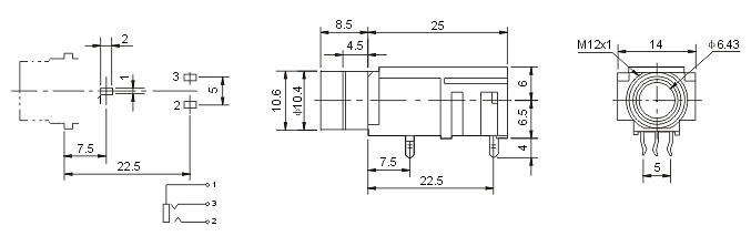 CK-6.35-21: tech img