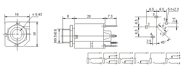 CK-6.35-31: tech img