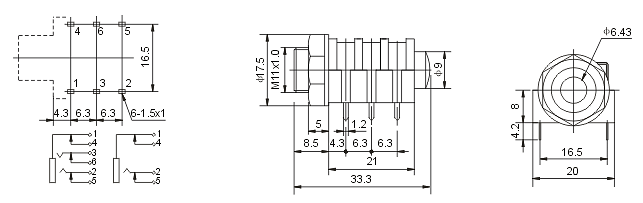 CK-6.35-34: tech img