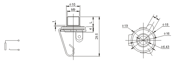 CK-6.35-52: tech img