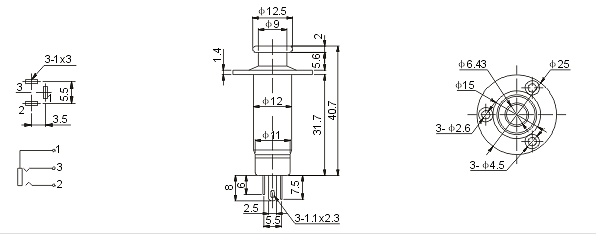 CK-6.35-54: tech img