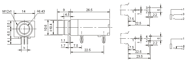 CK-6.35-22: tech img