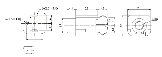 CK-3.5-060: tech img