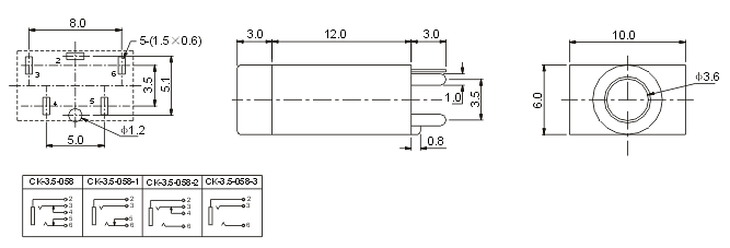 CK-3.5-058: tech img