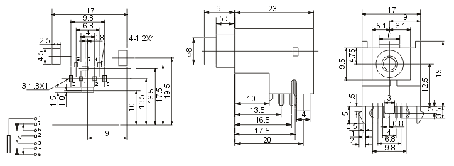 CK-3.5-061: tech img